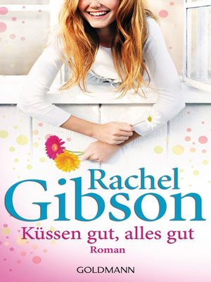 any man of mine rachel gibson epub
